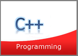 C++ programing